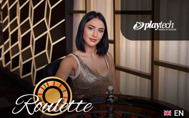 luck bet casino