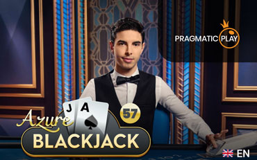 luck bet casino