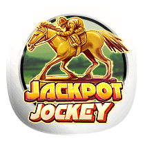 luck bet casino